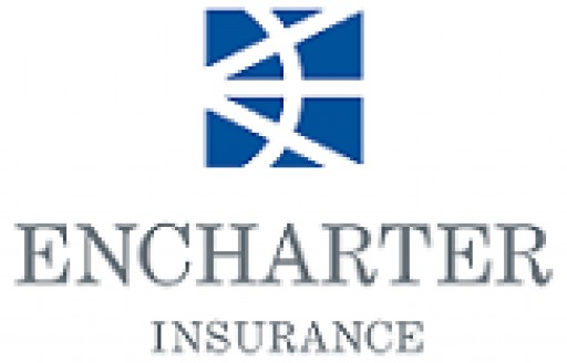 Encharter Insurance Adds Arbella Insurance as a Personal Lines Carrier