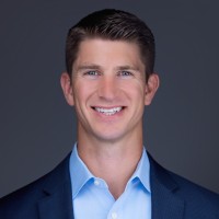 Sean McVicker