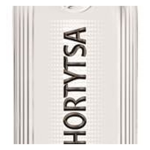 CVS to Carry Khortytsa Vodka in California