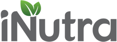 iNutra