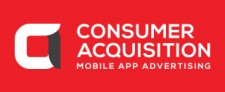 ConsumerAcquisition.com