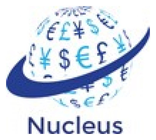 Nucleus Announces a Significant Expansion