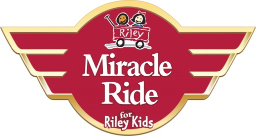 Miracle Ride and Whitewood Campground Announce Fund-Raising Partnership Benefiting Riley Hospital