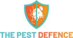 The Pest Defence