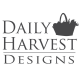 Daily Harvest Designs