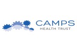 Camps Health Trust