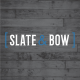 Slate & Bow, Inc.