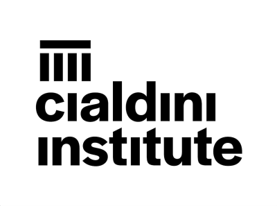 Cialdini Institute LLC