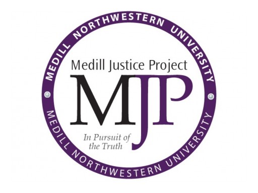 Medill Justice Project Premieres Death Penalty Documentary