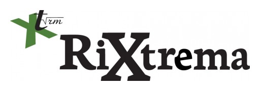 RiXtrema Launches IRAFiduciaryOptimizer Software to Address DOL Fiduciary Rule Compliance