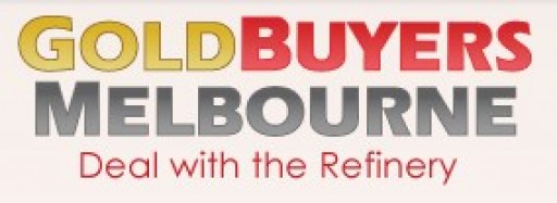 Gold Buyers Melbourne Discusses New Loan Service and Reiterates the Importance of Gold as an Investment
