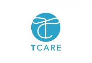 TCARE Logo