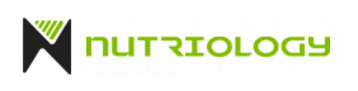 Nutriology Offers Keto Supplements for Those Who Don't Want to Be in the Gym Every Day