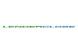 LenderClose logo