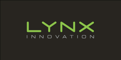 LYNX Innovation