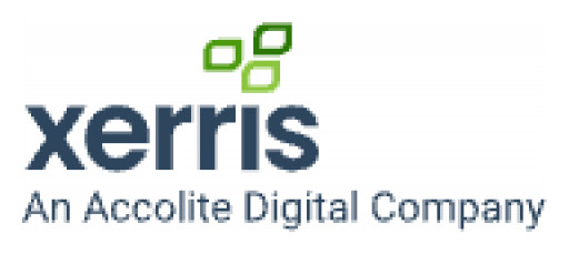 Xerris, an Accolite Digital Company Achieves the AWS Service Delivery Designation for Amazon EKS
