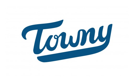 Towny App Launches in Lubbock to Encourage Spending Local
