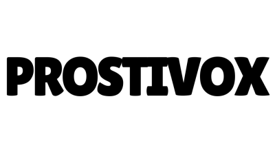 Prostivox