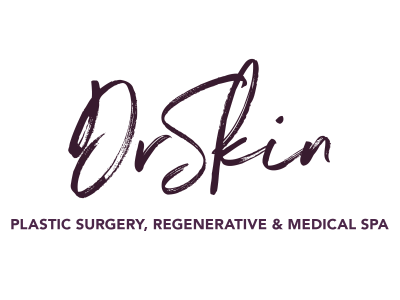 DrSkin Plastic Surgery, Regenerative & Medical Spa