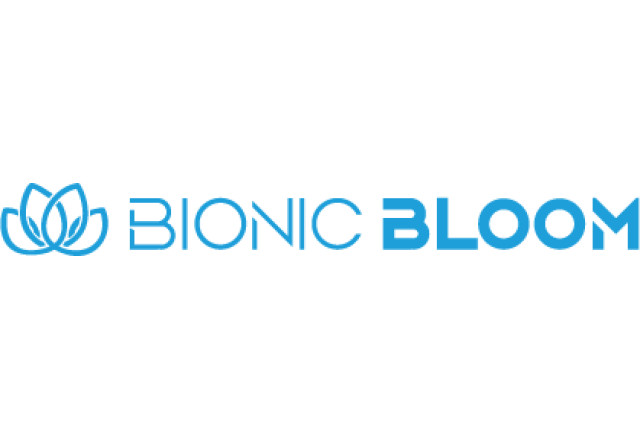 Bionic Bloom