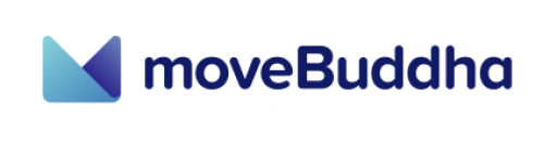 moveBuddha Refreshes Moving Cost Calculator With Updated, Live Pricing Data