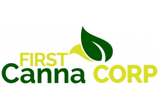 First Canna Corp