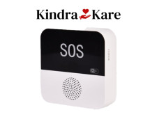 KindraKare Smart Alert System 2025 Reviews