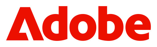Stagwell Expands Strategic Partnership with Adobe to Build the Future of Enterprise Marketing Together