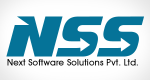 Next Software Solutions Pvt Ltd