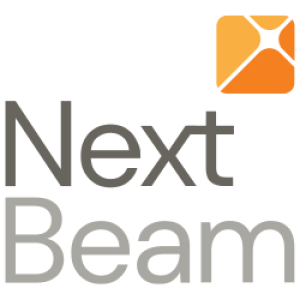 NextBeam