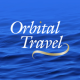 Orbital Travel - Seychelles