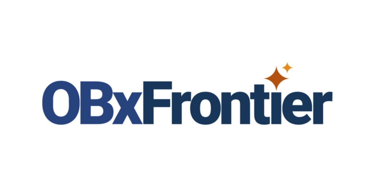 OuterBox Debuts OBxFrontier: Custom AI Development That Powers Durable Growth for Clients