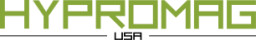 HyProMag USA