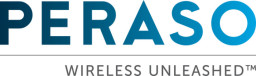 Peraso Inc.