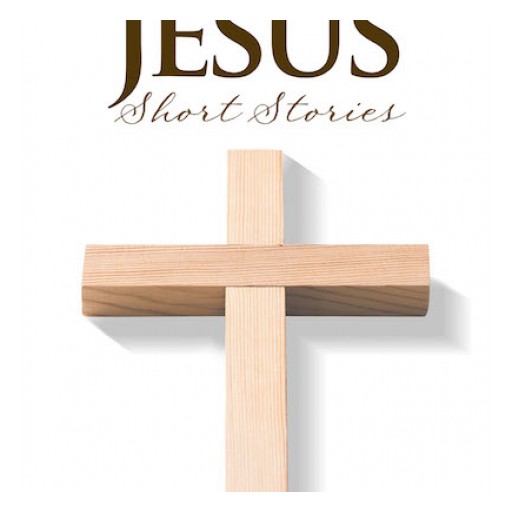 Jay Santiago's New Book, "Jesus Short Stories" is a Religious Opus That Sheds Light on the Parables of Jesus Christ and Their Underlying Messages.
