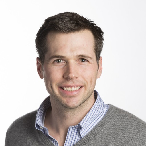 Phdata Names Ryan Bosshart Vice President of Services