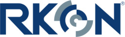 RKON Technologies
