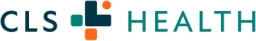 CLS Health