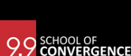 School Of Convergence