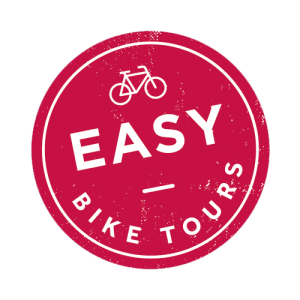 Easy Bike Tours