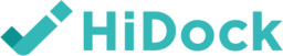 HiDock
