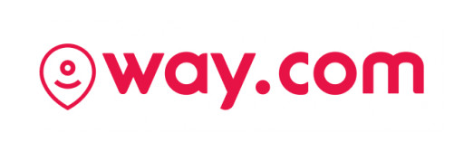 Way.com Ranks 48 on this Year's Marketplace 100 List: The Top Private Companies in the World