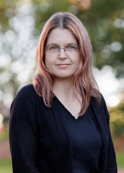 GrammaTech Names Dr. Lucja Kot as Chief Executive Officer
