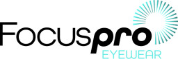 FocusPro