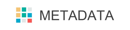 Metadata, Maker of Intelligent Demand Generation Platform, Announces $2M Seed Round