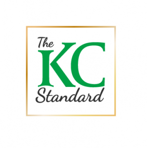 The KC Standard