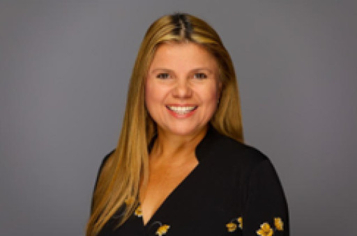 PIDX International Appoints Miledy Paris as New Volunteer President