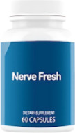 Nerve Fresh