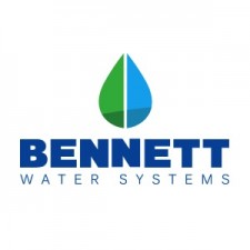 Bennett Water Systems