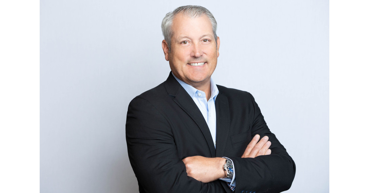 AELF Grows Management Team and Staff With Strategic Additions in Q3